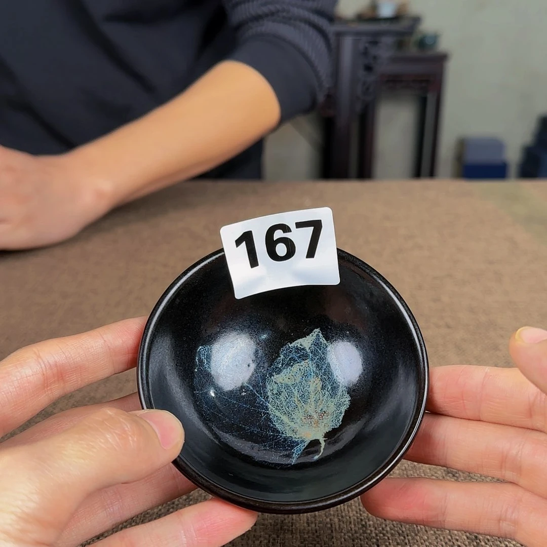 杯正能量满满的正能量