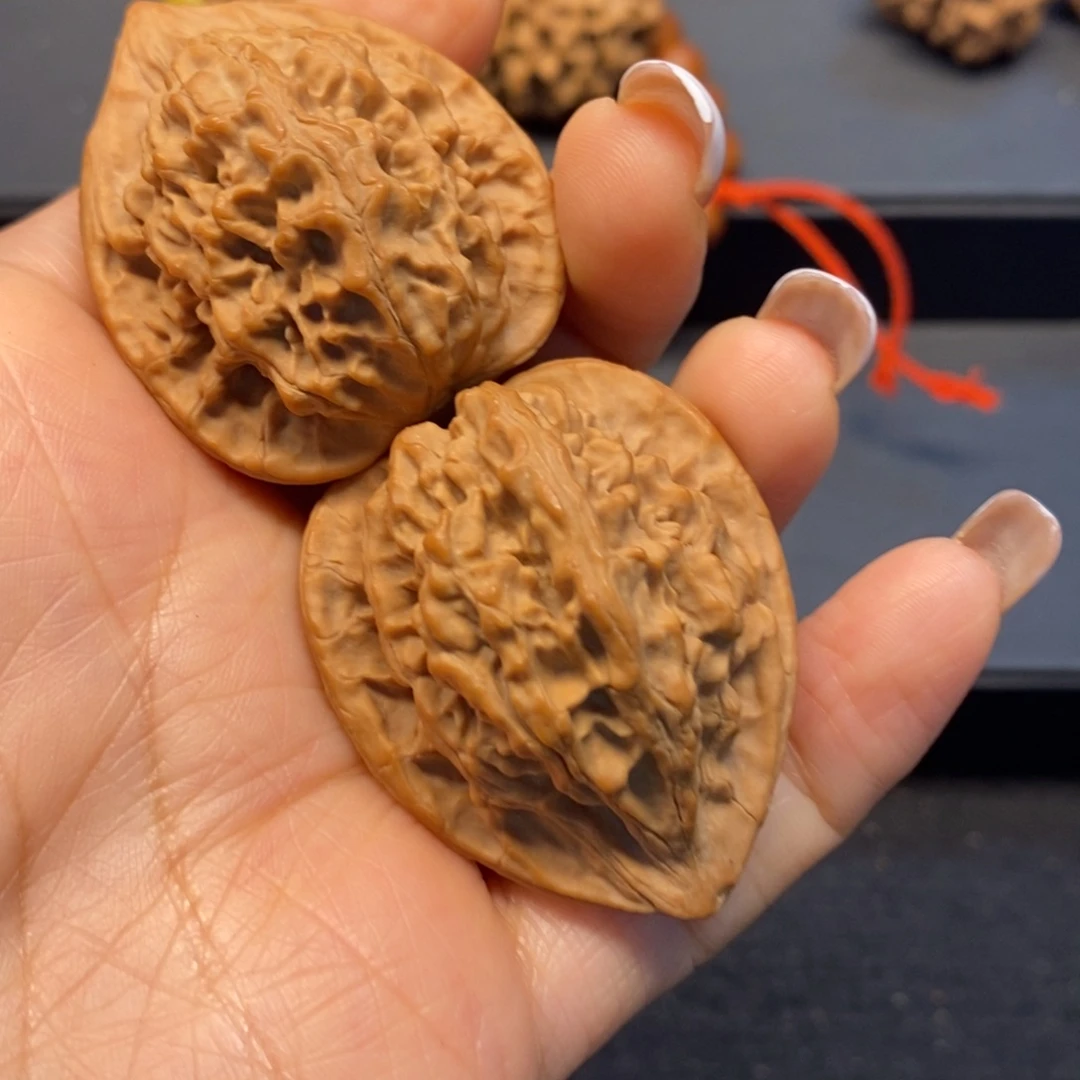 秦岭南侧和东北北部