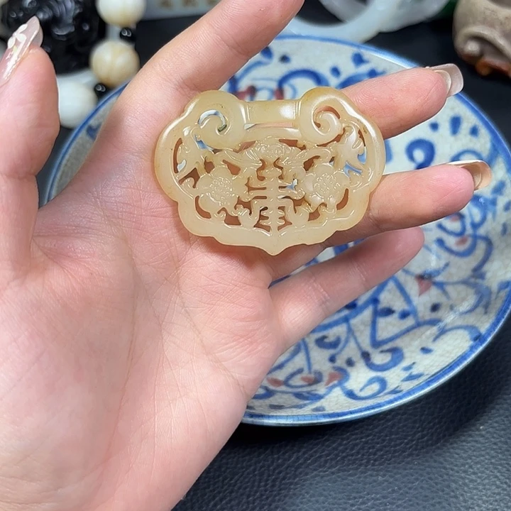 紫砂精选优质产品推荐