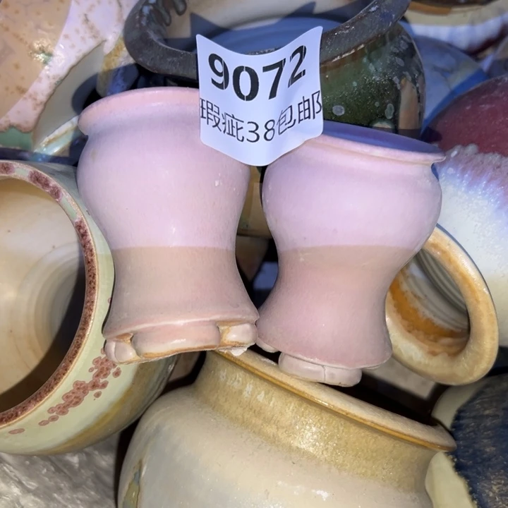 厂家直销瑕疵福利