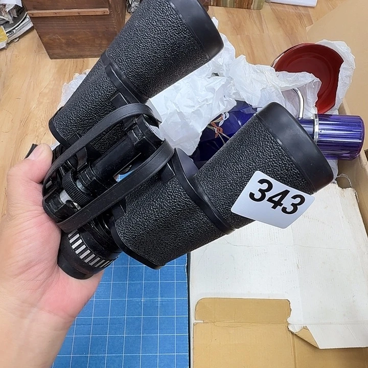 瓷片工艺品摆件瓷器摆件正能量