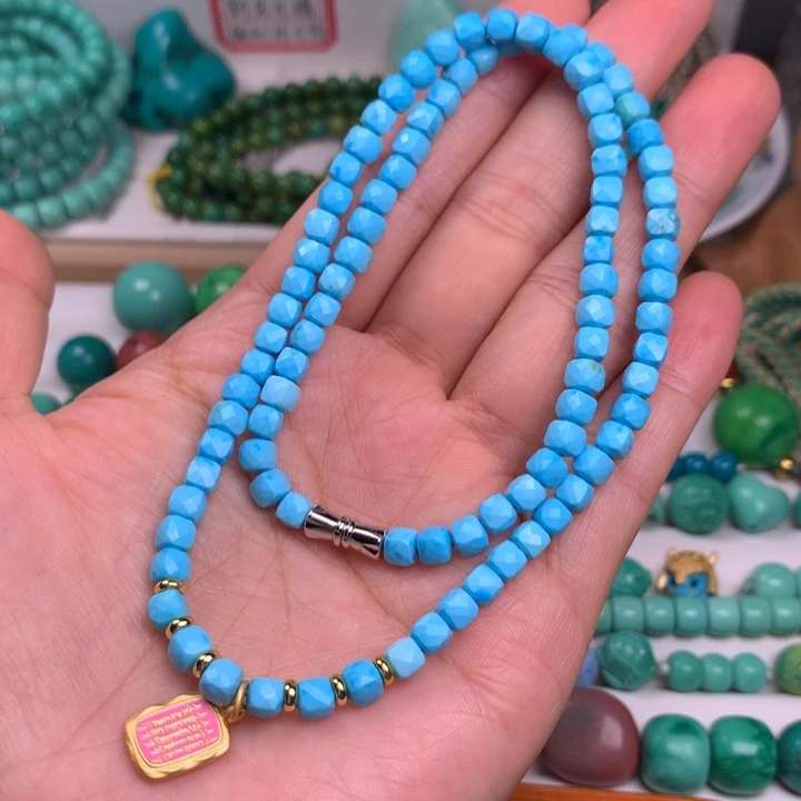 新店开播福利多多