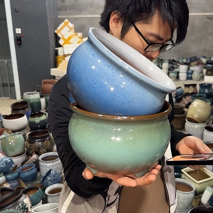 高度13口20啦啦啦啦啦