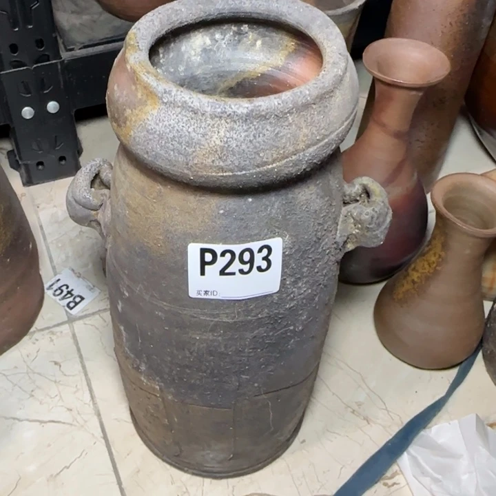 备前烧作品备前烧作品