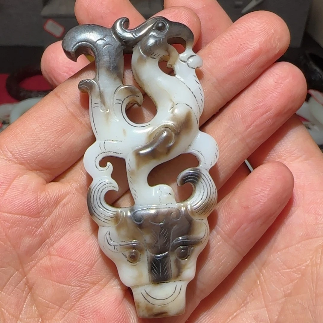 精品系列产品漏价