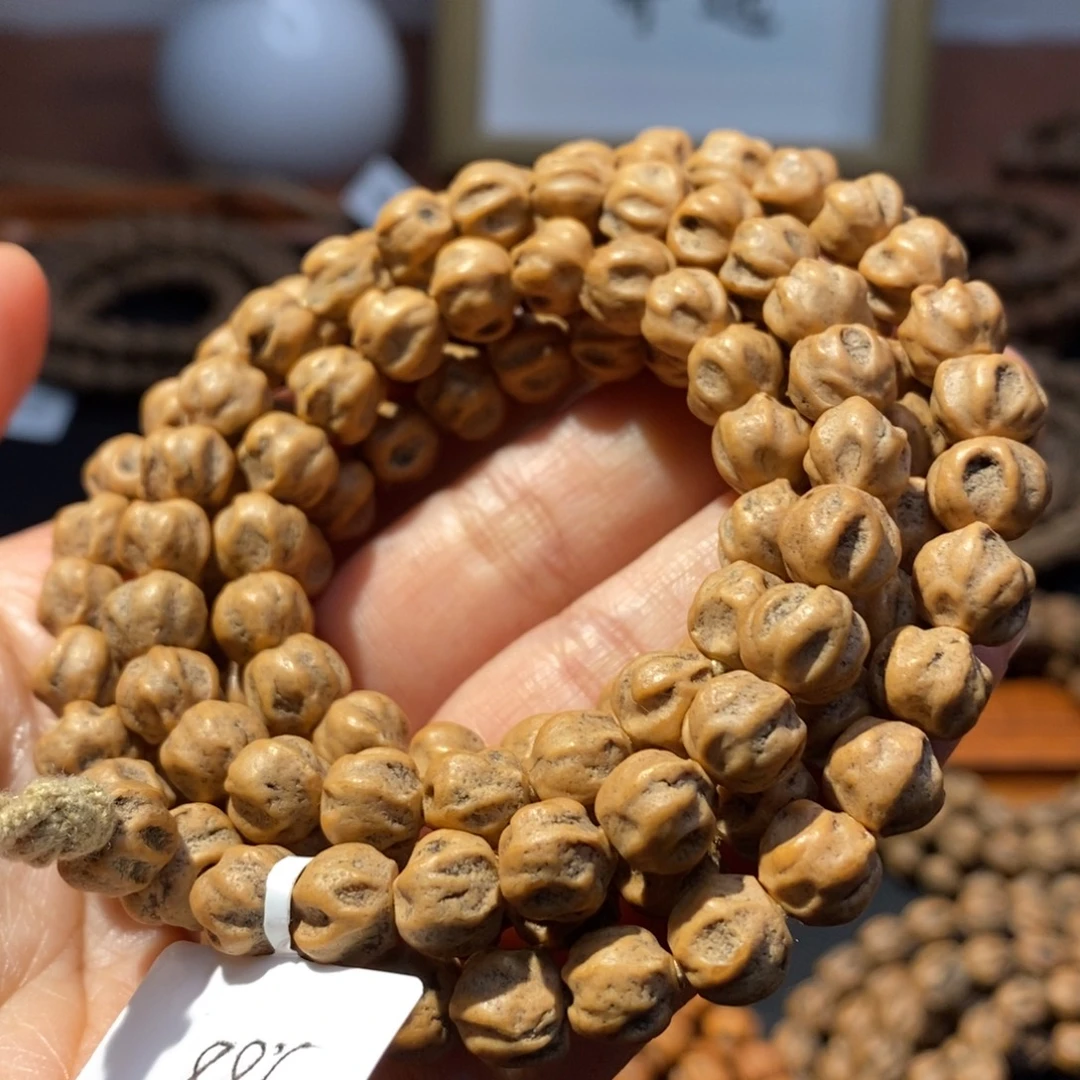 ：***包吊坠柏香籽/百香籽