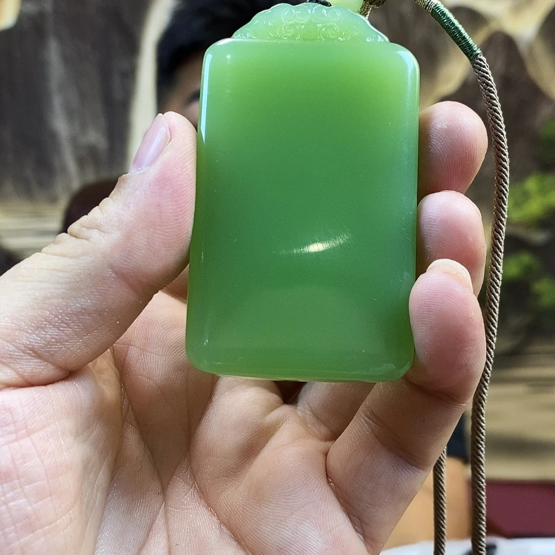 无事牌多样性随机发一