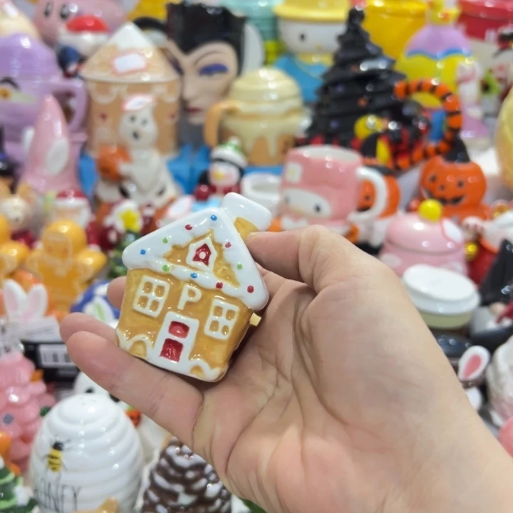 陶瓷陶瓷陶瓷陶瓷陶瓷