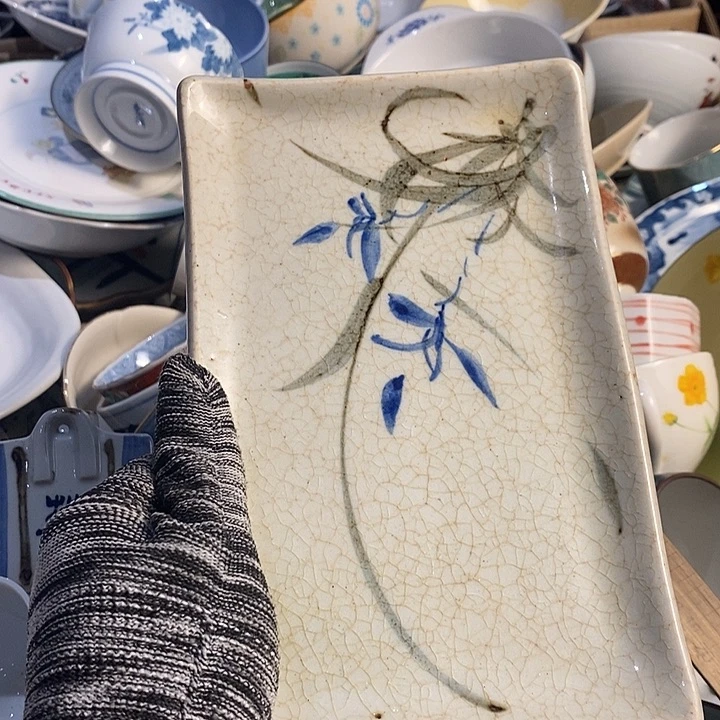 瓷片瓷片瓷片瓷片