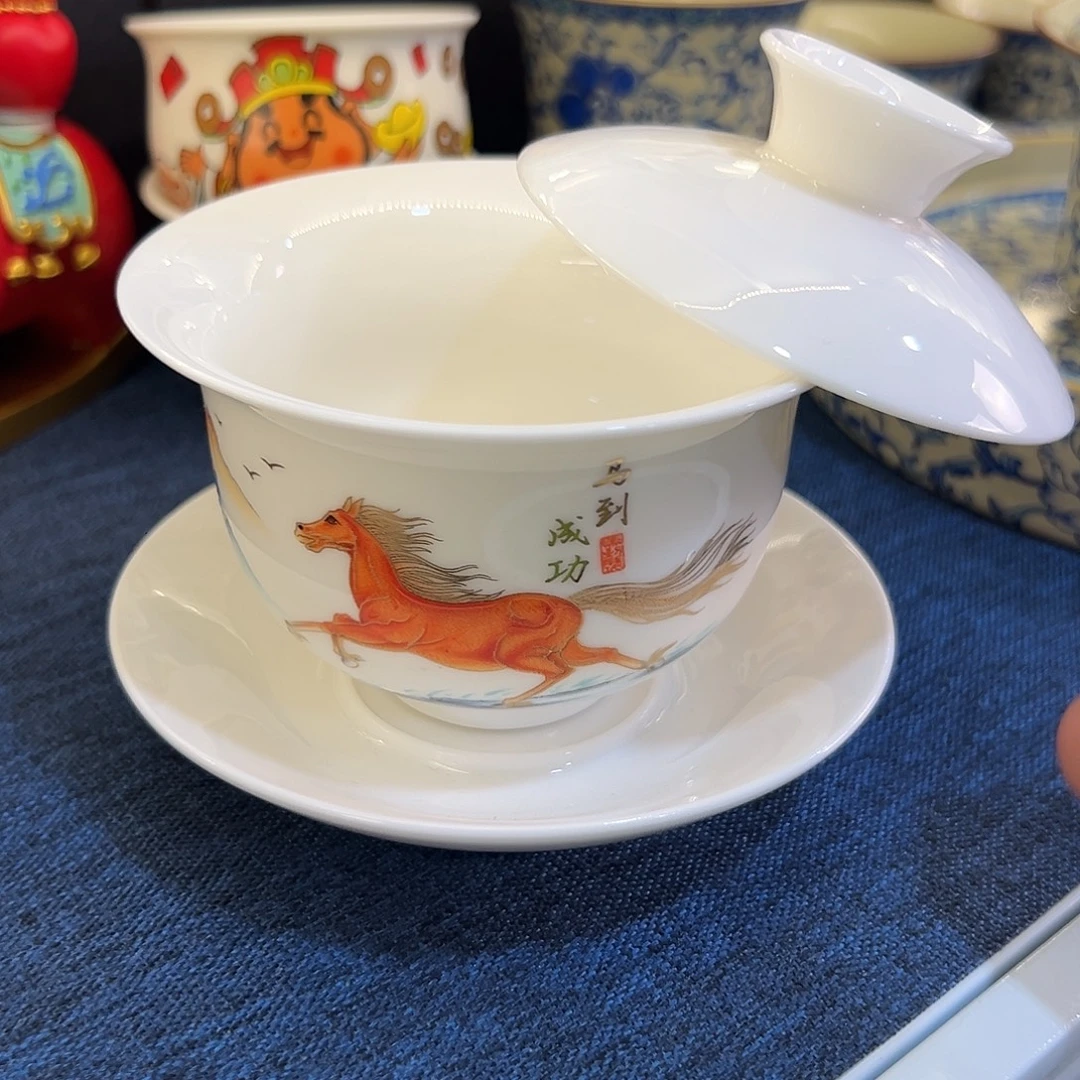 随心随性且随缘，拍一个咯