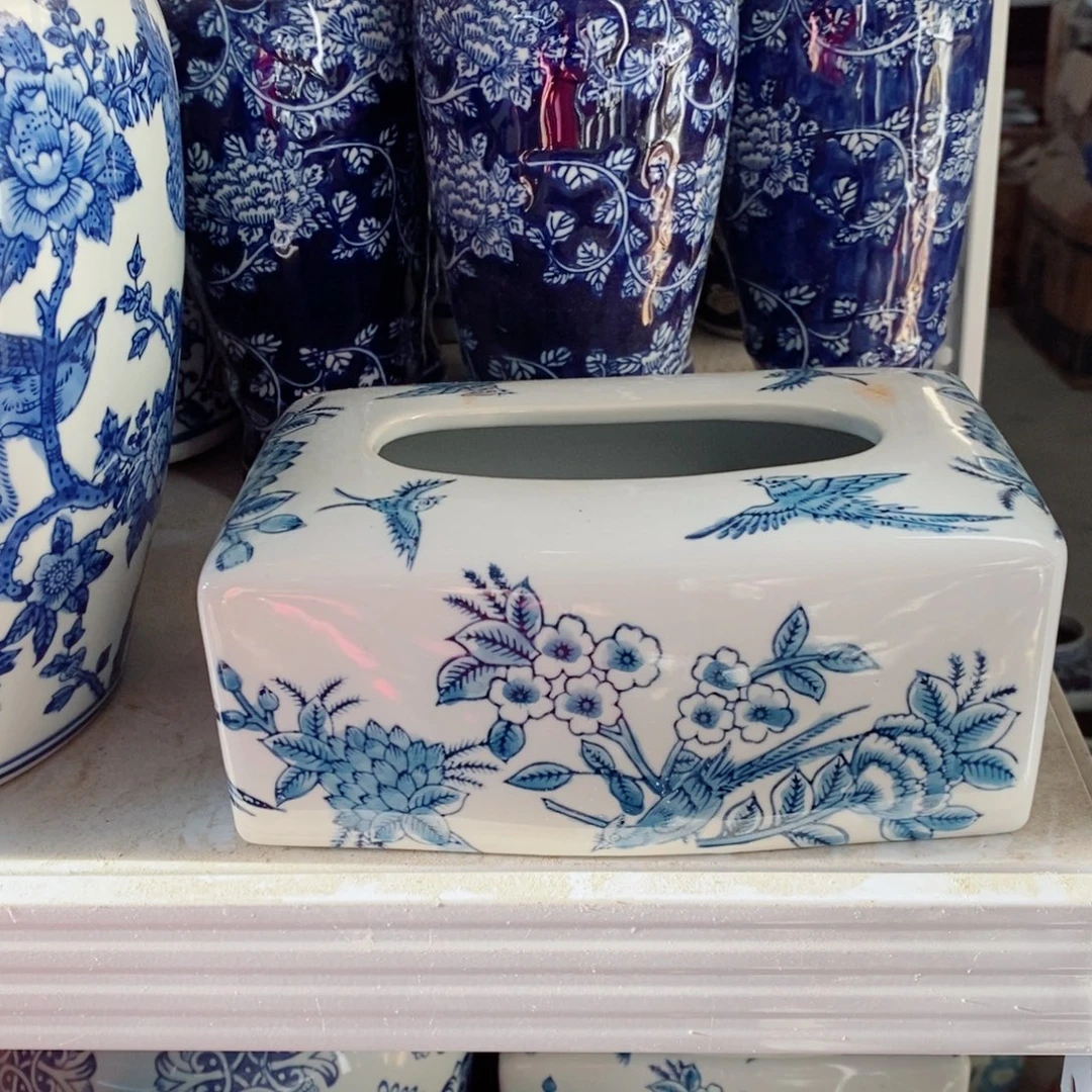 摆件摆件摆件摆件