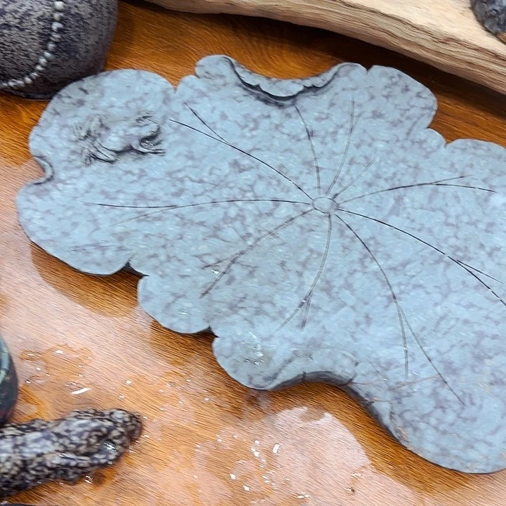 榕***人益茶堂祝您生活愉快