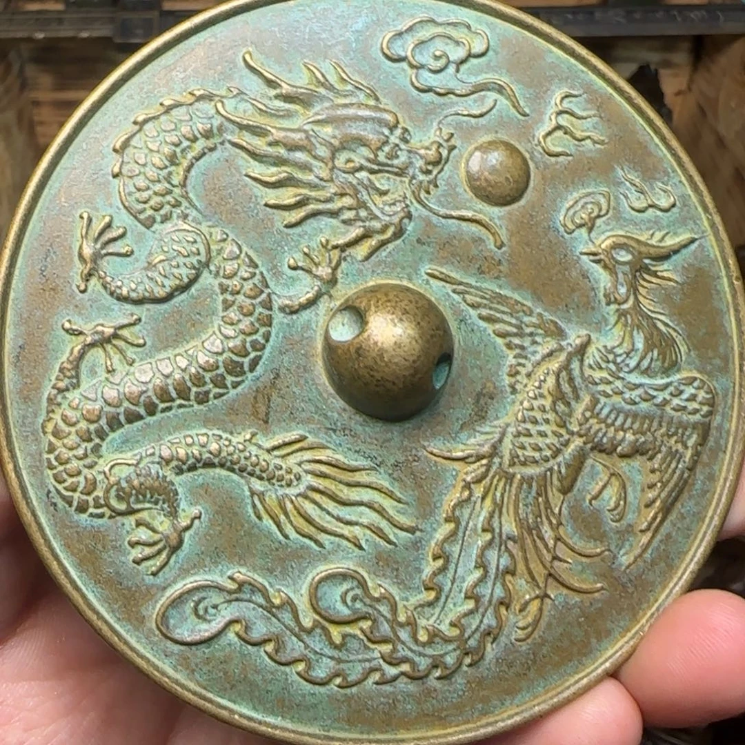 铜舟堂闪购专属链接