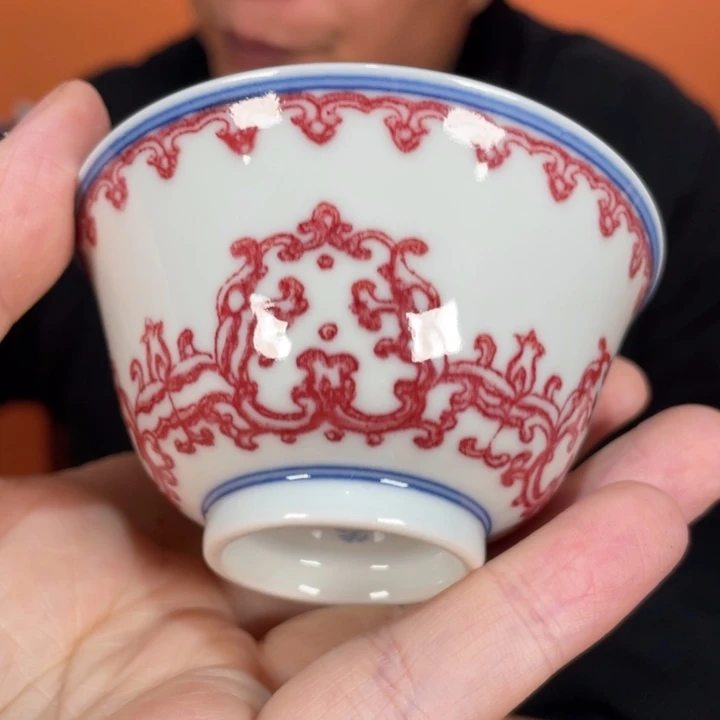 福利来啦，福利来啦杯