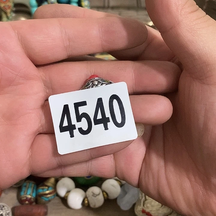 潇***回普光县志等地的一些4540