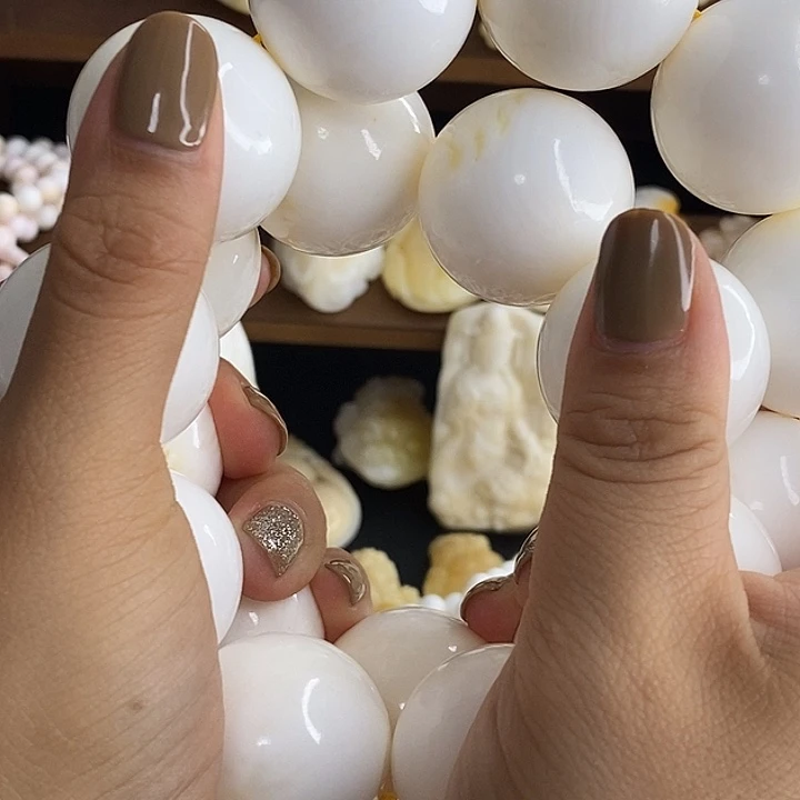 手串/手链贝壳文**哥花梨木3.0手持