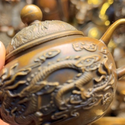 直播间专属链接所见即所得