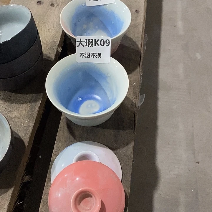 微瑕茶具介意勿拍