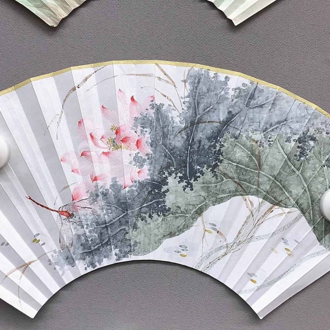 玉竹…玉竹..玉竹..玉竹