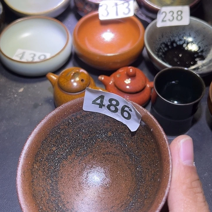 茶盏建盏建盏建盏