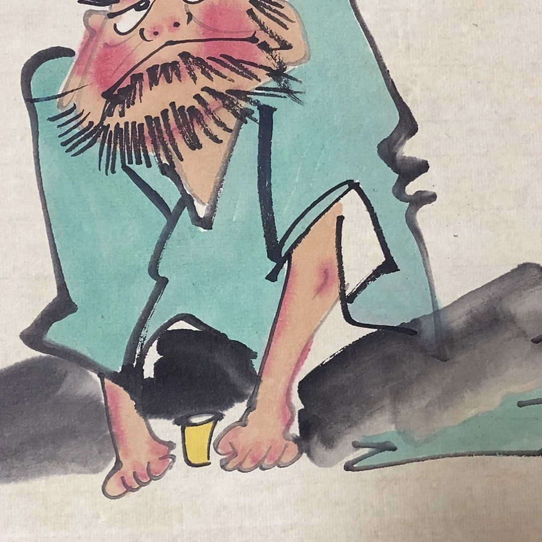 找***天闪购商品闪购商品