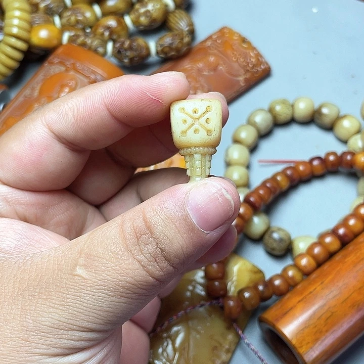 纯铜石英石其他配饰