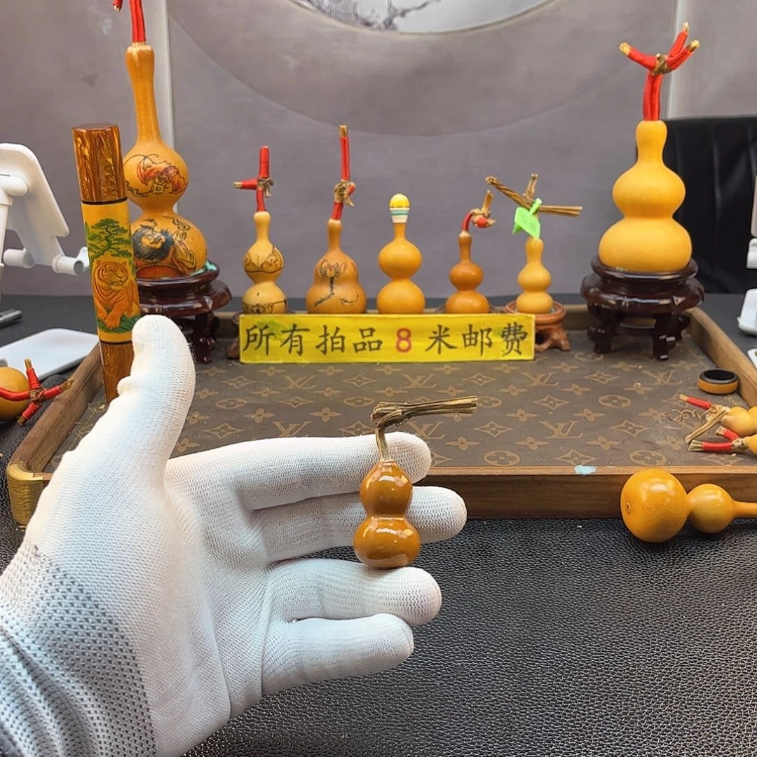别**心啦咯啦咯啦咯啦咯啦咯啦咯啦咯啦咯啦咯啦