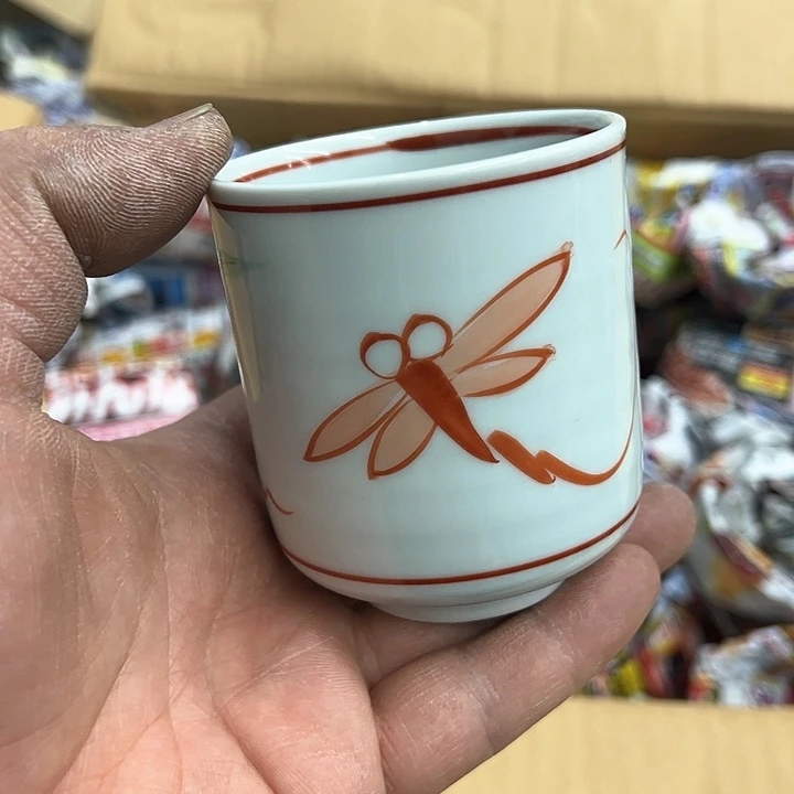 25包邮，盘子，碗，杯子，茶壶，默认瑕疵