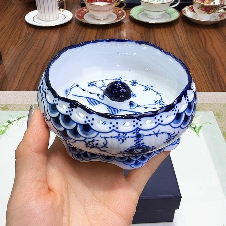 瓷片杯子杯子杯子水杯杯子水杯