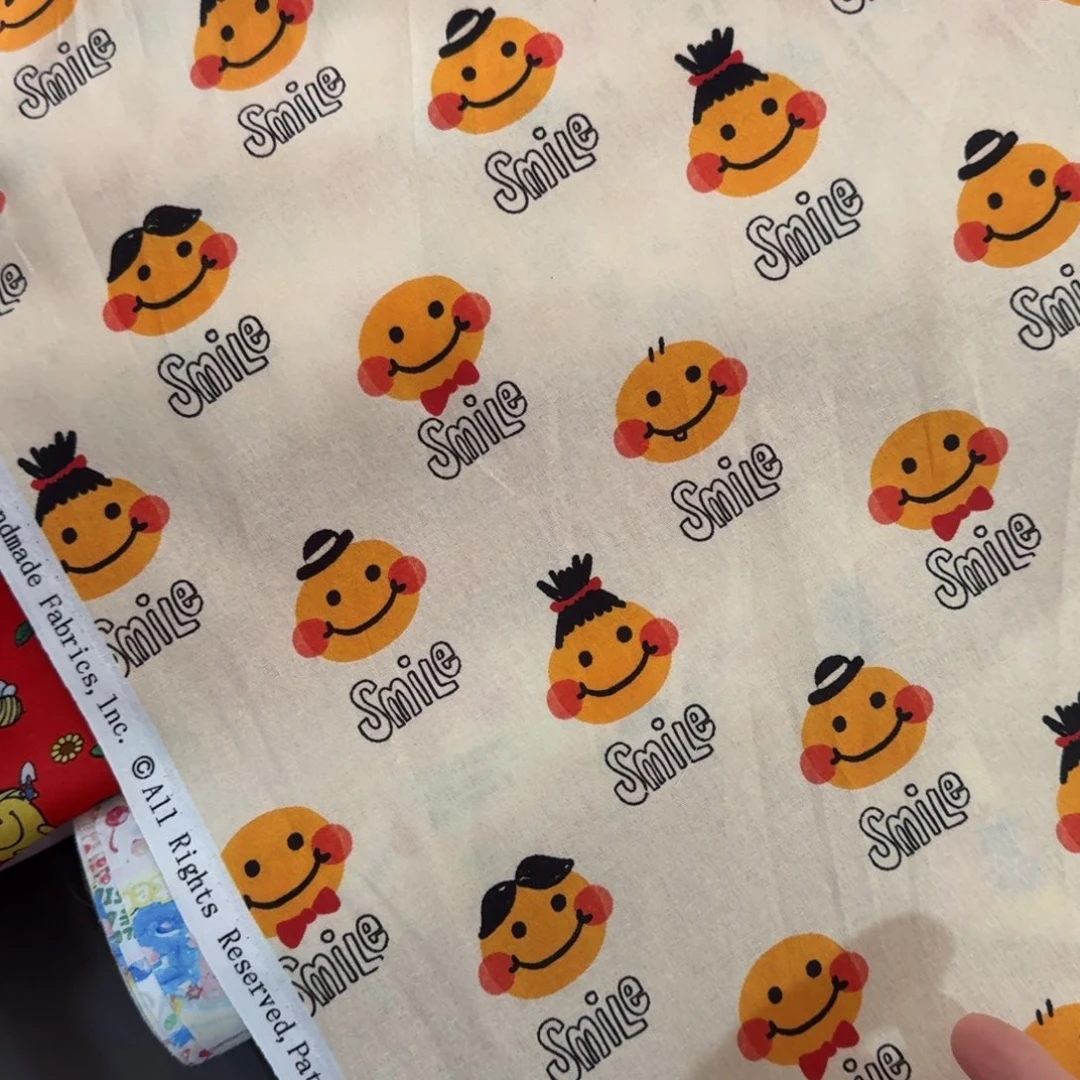 棉纯棉平布1米价X1.1米宽F区福袋