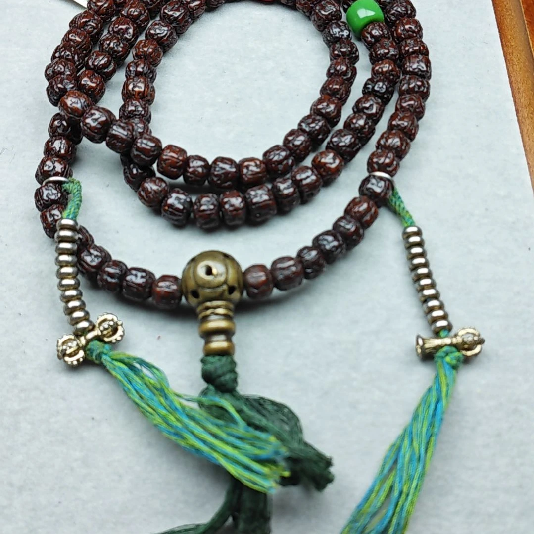 张***建吊坠金刚菩提11111111111111111