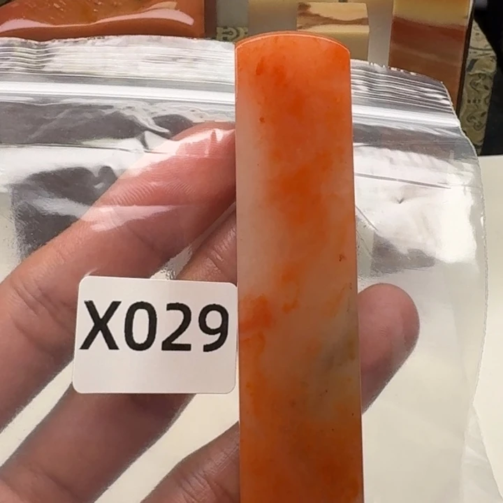 老挝石我****ฅ老挝 老挝 老挝