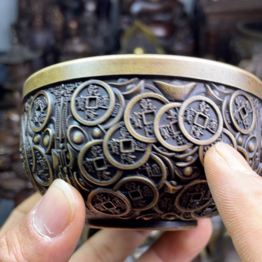 铜器铜器铜器铜器！