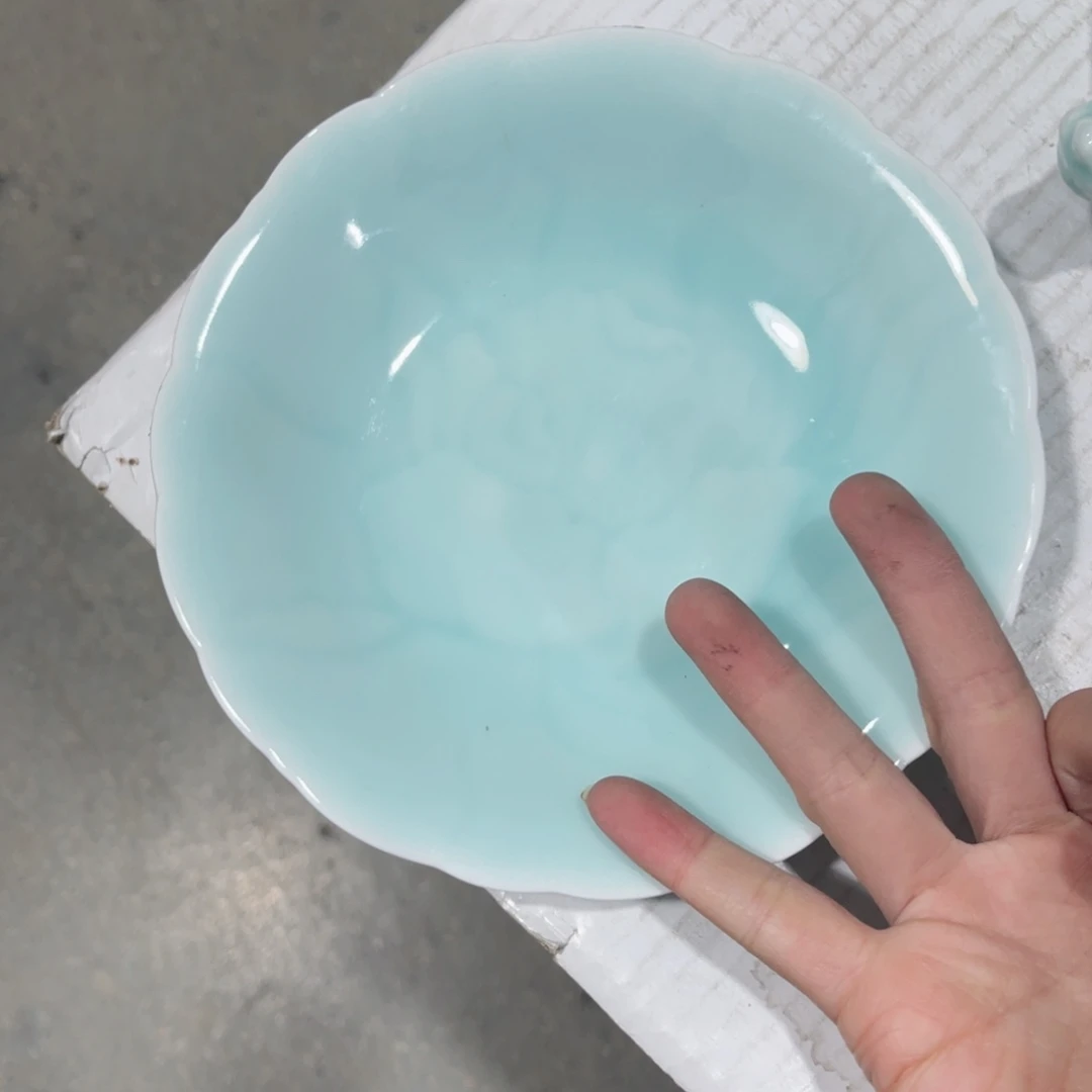 瓷片哈哈哈哈哈哈哈哈