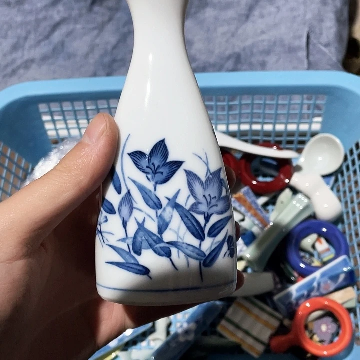 邢***杯哥哥姐姐们二十包邮