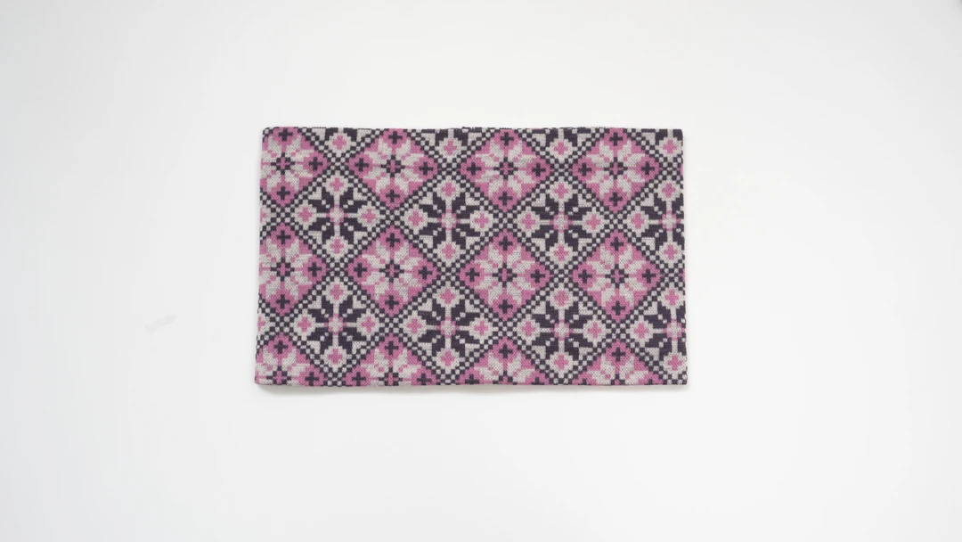 运动发带女止汗吸汗跑步头戴防掉落束发头巾PS144