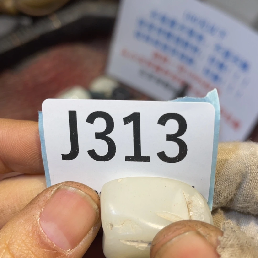 故***件陶瓷火爆热卖热卖热卖