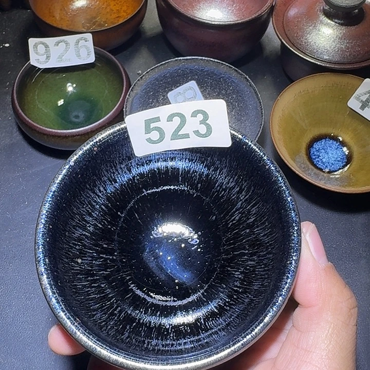 茶盏建盏建盏建盏