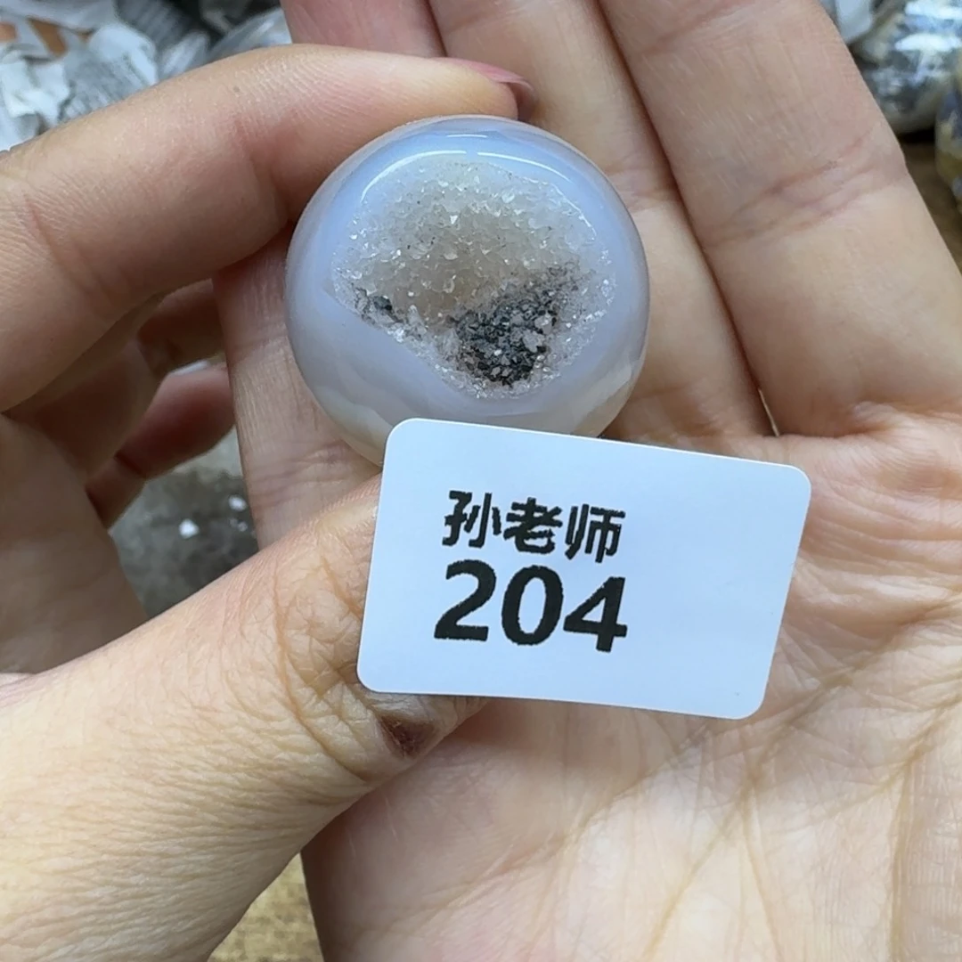 水晶大型摆件(非配饰)未镶嵌