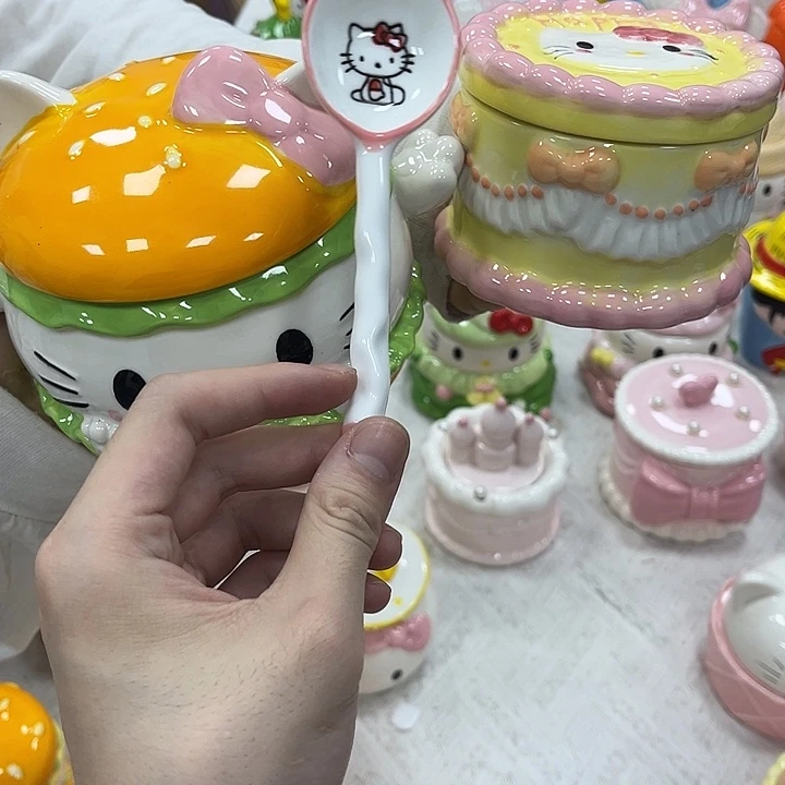 紫砂茶盘我也想要这样