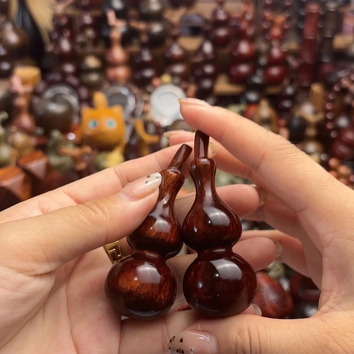 木葫芦葫芦葫芦葫芦葫芦