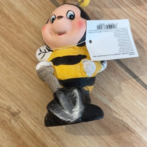 有机玻璃摆件摆件摆件摆件摆件不