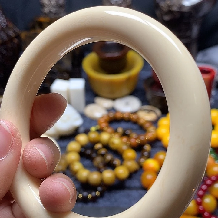 木大果紫檀缅甸花梨