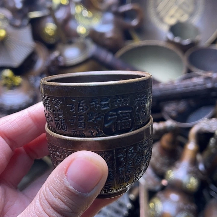 铜13468756899668985589966