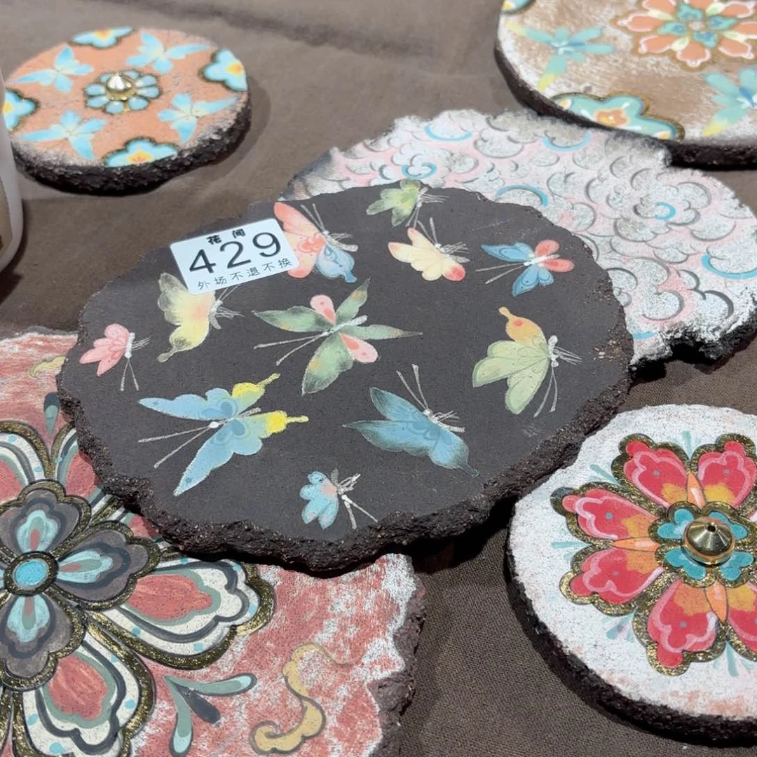 摆件王*咔陶瓷陶瓷陶瓷陶瓷陶瓷