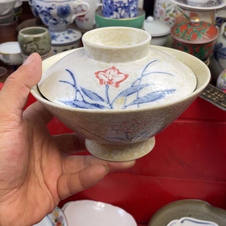 手工艺品琉璃莱瓷购购购购购购