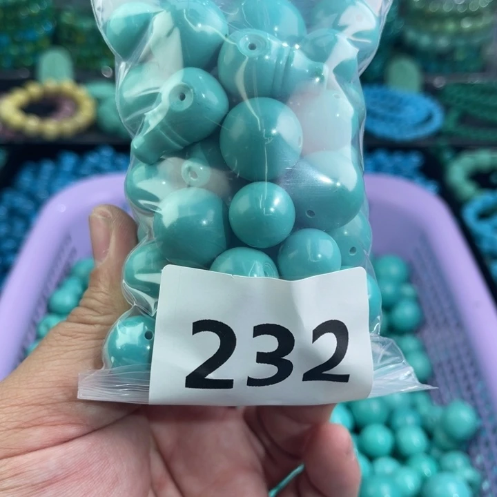 菱锰矿珠宝半成品未镶嵌