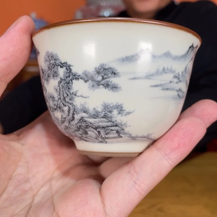 福利来啦，福利来啦