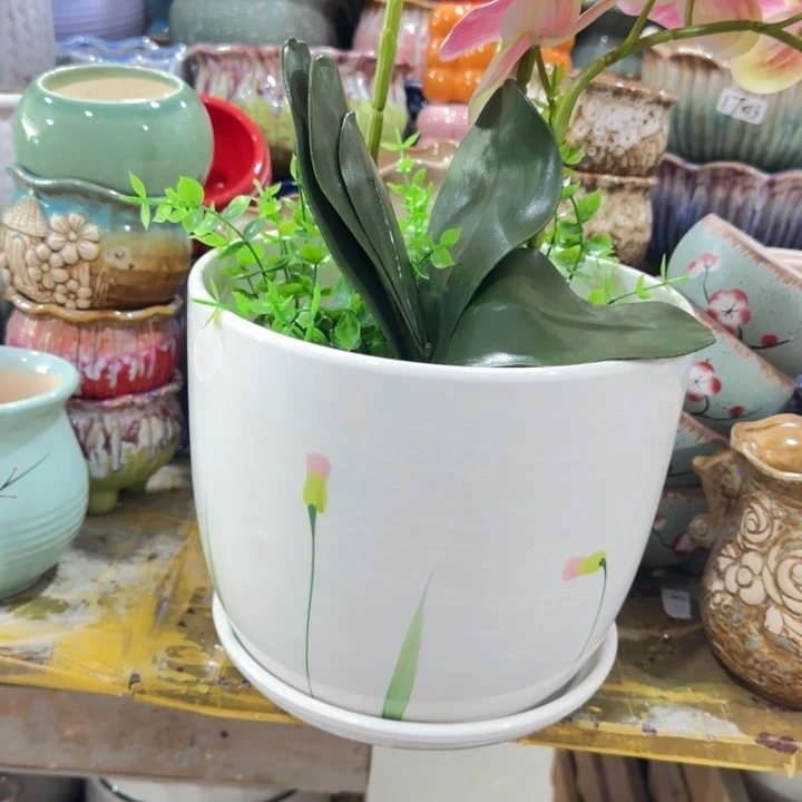 凑9块包邮，有孔，不清楚找客服