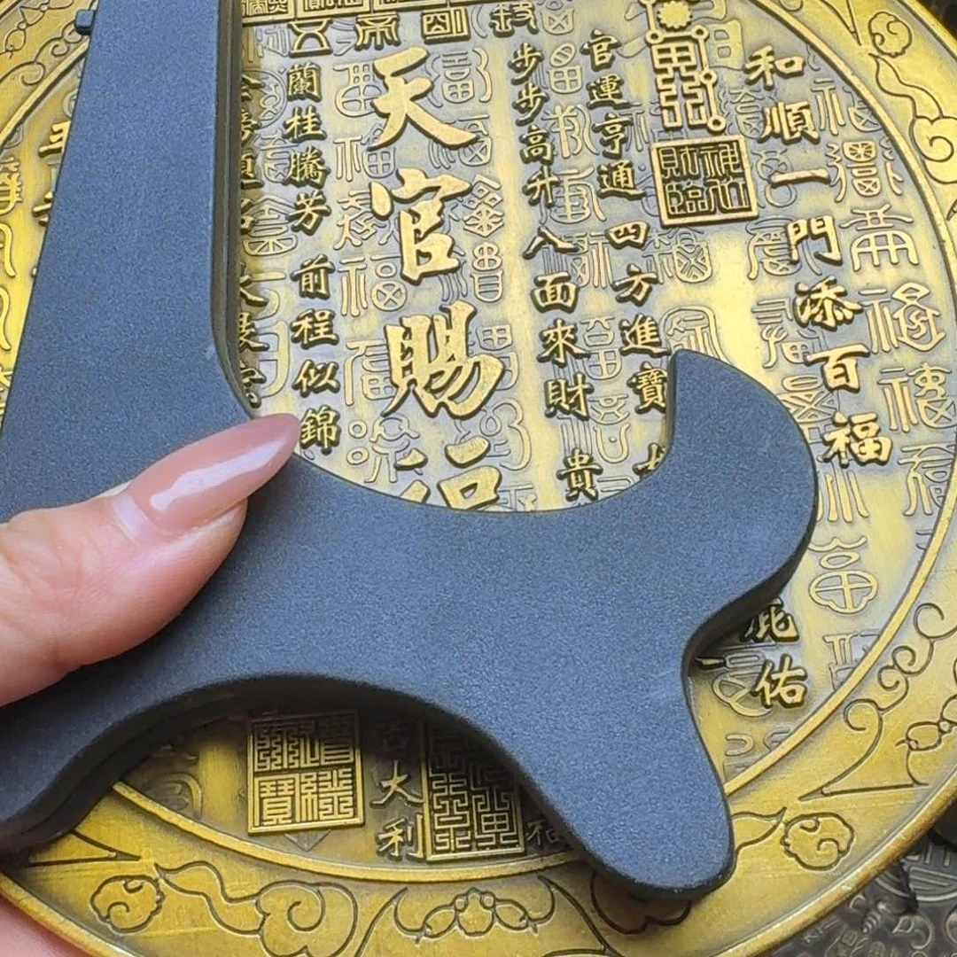 铜铜铜铜铜铜铜铜铜铜铜铜